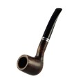 fajka do tytoniu wincent 009 briar bróg pipes poland 5.jpg