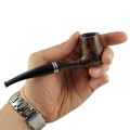 fajka do tytoniu wincent 009 briar bróg pipes poland 7.jpg