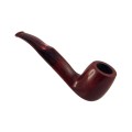 fajka do tytoniu wincent bróg pipes 010 briar tobacco pipe poland 1.jpg