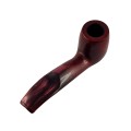 fajka do tytoniu wincent bróg pipes 010 briar tobacco pipe poland 2.jpg