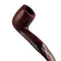 fajka do tytoniu wincent bróg pipes 010 briar tobacco pipe poland 3.jpg