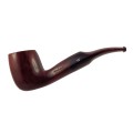 fajka do tytoniu wincent bróg pipes 010 briar tobacco pipe poland 4.jpg