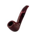 fajka do tytoniu wincent bróg pipes 010 briar tobacco pipe poland 5.jpg