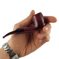 fajka do tytoniu wincent bróg pipes 010 briar tobacco pipe poland 7.jpg