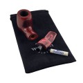 fajka do tytoniu wincent bróg pipes 010 briar tobacco pipe poland 8.jpg