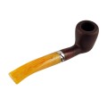 fajka do tytoniu wincent 011 briar tobacco pipe poland 2.jpg