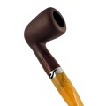 fajka do tytoniu wincent 011 briar tobacco pipe poland 3.jpg