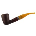 fajka do tytoniu wincent 011 briar tobacco pipe poland 4.jpg