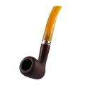 fajka do tytoniu wincent 011 briar tobacco pipe poland 5.jpg