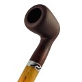 fajka do tytoniu wincent 011 briar tobacco pipe poland 6.jpg