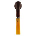 fajka do tytoniu wincent 011 briar tobacco pipe poland 7.jpg