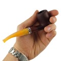 fajka do tytoniu wincent 011 briar tobacco pipe poland 8.jpg