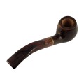 fajka do tytoniu wincent 012 bróg pipes briar tobacco pipe poland 2.jpg
