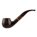 fajka do tytoniu wincent 012 bróg pipes briar tobacco pipe poland 4.jpg