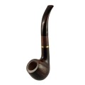fajka do tytoniu wincent 012 bróg pipes briar tobacco pipe poland 5.jpg