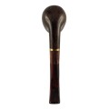 fajka do tytoniu wincent 012 bróg pipes briar tobacco pipe poland 6.jpg