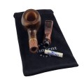 fajka do tytoniu wincent 012 bróg pipes briar tobacco pipe poland 8.jpg