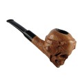 fajka do tytoniu bróg pipes tobacco pipe anton wincent briar skull 1.jpg