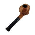 fajka do tytoniu bróg pipes tobacco pipe anton wincent briar skull 2.jpg