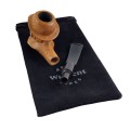 fajka do tytoniu anton wincent bróg pipes briar watson 10.jpg