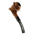 fajka do tytoniu anton wincent bróg pipes briar watson 3.jpg