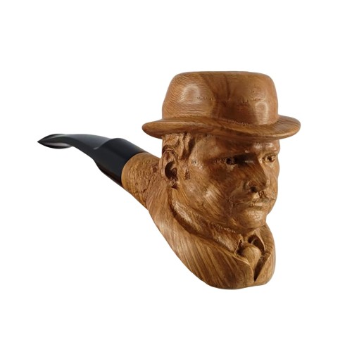 fajka do tytoniu anton wincent bróg pipes briar watson 7.jpg