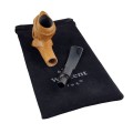 fajka do tytoniu anton wincent szwejk bróg pipes poland briar 10.jpg