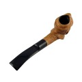 fajka do tytoniu anton wincent szwejk bróg pipes poland briar 2.jpg