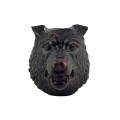 collectible briar pipe