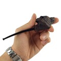 unique briar pipes