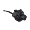 tobacco pipe anton wincent warg briar bróg pipes poland