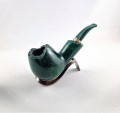 zibi leprechaun handmade pipes