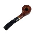 fajka do tytoniu bróg pipes 43 kentucky briar tobacco pipe poland 2.jpg