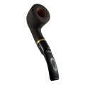 fajka do tytoniu bróg pipes 43 kentucky briar tobacco pipe poland 3.jpg