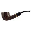 fajka do tytoniu bróg pipes 43 kentucky briar tobacco pipe poland 4.jpg