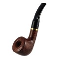 fajka do tytoniu bróg pipes 43 kentucky briar tobacco pipe poland 5.jpg
