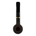 fajka do tytoniu bróg pipes 43 kentucky briar tobacco pipe poland 6.jpg