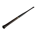 cygarniczka bróg pipes 5 dama mouthpiece cigarette holder 1.png