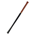cygarniczka bróg pipes 5 dama mouthpiece cigarette holder 2.png