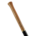 cygarniczka bróg pipes 5 dama mouthpiece cigarette holder 3.png