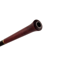 cygarniczka bróg pipes 5 dama mouthpiece cigarette holder 4.png