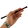 cygarniczka bróg pipes 5 dama mouthpiece cigarette holder 5.png