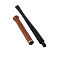 cygarniczka bróg pipes 5 dama mouthpiece cigarette holder 6.png