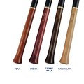 cygarniczka bróg pipes 5 dama mouthpiece cigarette holder 7.png