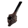figürliche tabakpfeife anton & wincent bär bróg