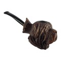 fajka do tytoniu anton wincent mastif briar bróg pipes poland 1.jpg