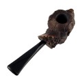 fajka do tytoniu anton wincent mastif briar bróg pipes poland 2.jpg