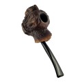 fajka do tytoniu anton wincent mastif briar bróg pipes poland 3.jpg