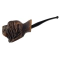 fajka do tytoniu anton wincent mastif briar bróg pipes poland 4.jpg