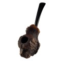 fajka do tytoniu anton wincent mastif briar bróg pipes poland 6.jpg